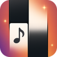 Icon des Programms: Melody Veil: Notescape