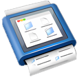 Icon des Programms: Print Window