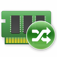 Ikona programu: MemoryCleaner