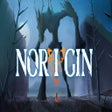 Ikona programu: Norigin