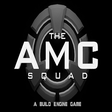 Icon of program: The AMC Squad Mod