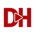 Icon of program: Drama Hubs - Turkish Dram…