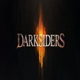 Icon des Programms: Darksiders 4