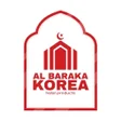 プログラムのアイコン: Albaraka Korea - Halal Sh…