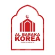 Ikona programu: Albaraka Korea - Halal Sh…