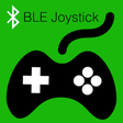 Ikona programu: BLEJoystick