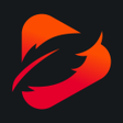 Icon des Programms: Sirin Audiobook Player