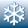 Ikona programu: CoolBook