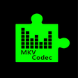 Icône du programme : MKV Video Extensions