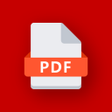 Ikona programu: Ksl PDF Reader - Creator