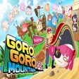 Icon des Programms: hololive GoroGoro Mountai…