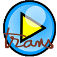 Ikona programu: Transcriber