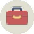 Icono de programa: PC Repair Tools