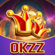 Icon des Programms: OKZZCrown Drop Jump