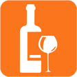 Ikona programu: Liqon - Online Beverage D…