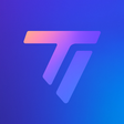 プログラムのアイコン: Tera VPN