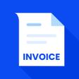 Ikona programu: Free Invoice  Quote Maker