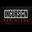 プログラムのアイコン: Incursion Red River