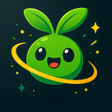 Ikona programu: Kepler Pop