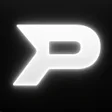 プログラムのアイコン: Podit - Yapay Zeka ile Öğ…