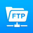 Icono de programa: AceFTP