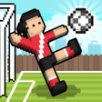 プログラムのアイコン: Soccer Random