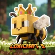Icon of program: Lokicraft 9 Final Craft