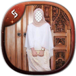Icono de programa: Kebaya Brokat Selfie Came…
