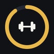プログラムのアイコン: Fitness Champ
