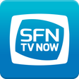 プログラムのアイコン: SFN TV NOW