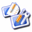 Icon des Programms: Tweak-XP Pro