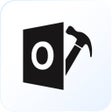 プログラムのアイコン: Stellar Toolkit for Outlo…