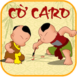 プログラムのアイコン: Cờ Caro ( Co Caro 2017 )