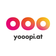 Icon des Programms: yooopi