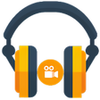 程序图标: Video to MP3 Converter - …