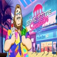 Ikona programu: Retro Game Store Simulato…