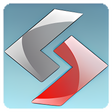 Icon des Programms: Allway Sync