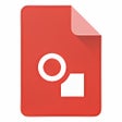 Icon des Programms: Googl…