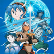 Icon des Programms: Lunar Silver Star Story T…