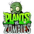 Icon des Programms: Plants vs. Zombies