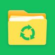 Ikona programu: RestoreKit