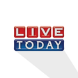 Ikona programu: LIVE TODAY