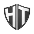 Icono del programa: HTTP …