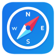Icona del programma: Compass TrueQuest
