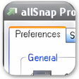 Icon of program: allSnap