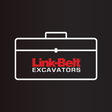 Ikona programu: Link-Belt Excavators Tool…