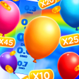 Icon des Programms: Balloonia