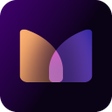 Icon des Programms: Matty: AI Video Generator