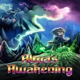 Icon of program: Alwas Awakening