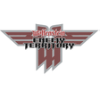 プログラムのアイコン: Wolfenstein: Enemy Territ…